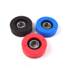 Bulk price escalator step roller 70*25*6204