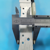  SOK Original Escalator Newel Chain SWE 14 Links Pitch 75mm