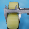  SOK Escalator Handrail Tension Chain GAA332Z3 Roller Size 76*54*6201 with 10 rollers