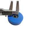 SOK Escalator Step Roller 76*25-6202 PUR Blue Color Roller