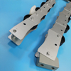  SOK Original Bus Type Escalator Newel Chain SWE 17 Links for outside