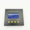 SOK BLT Elevator controller MPK708C Elevator parts service test tool