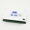 SOK Elevator Parts BLT Main PCB Board Elevator Mainboard Master Lift Controller MPK 708C/MPK708 MPK 708A