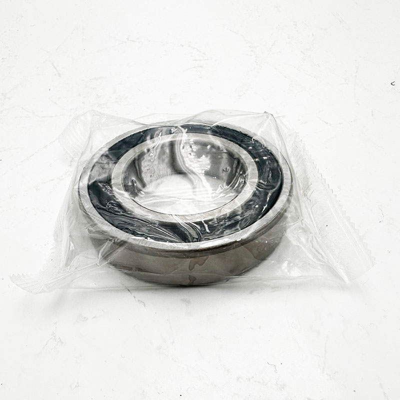 Escalator Bearing SKF6210-2RS/C3 GJN for Escalator Parts