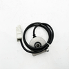 Elevator Door Encoder C50-Y-500BNF29-S533B for Elevator DO2000