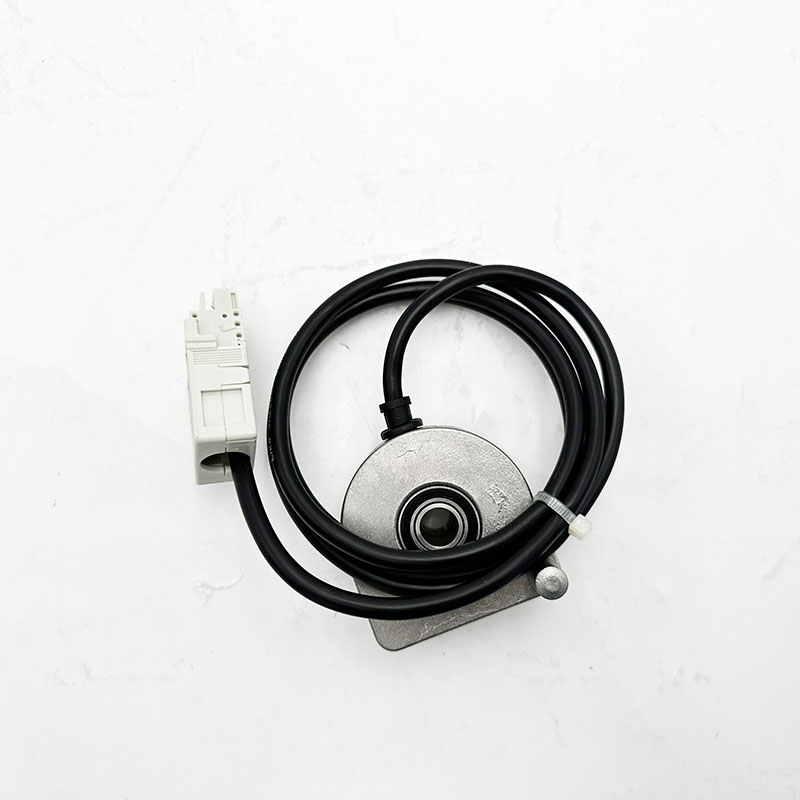 Elevator Door Encoder C50-Y-500BNF29-S533B for Elevator DO2000