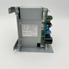 Elevator Emergency Power Board WS20-1BAC-ZUPS for Elevator Parts