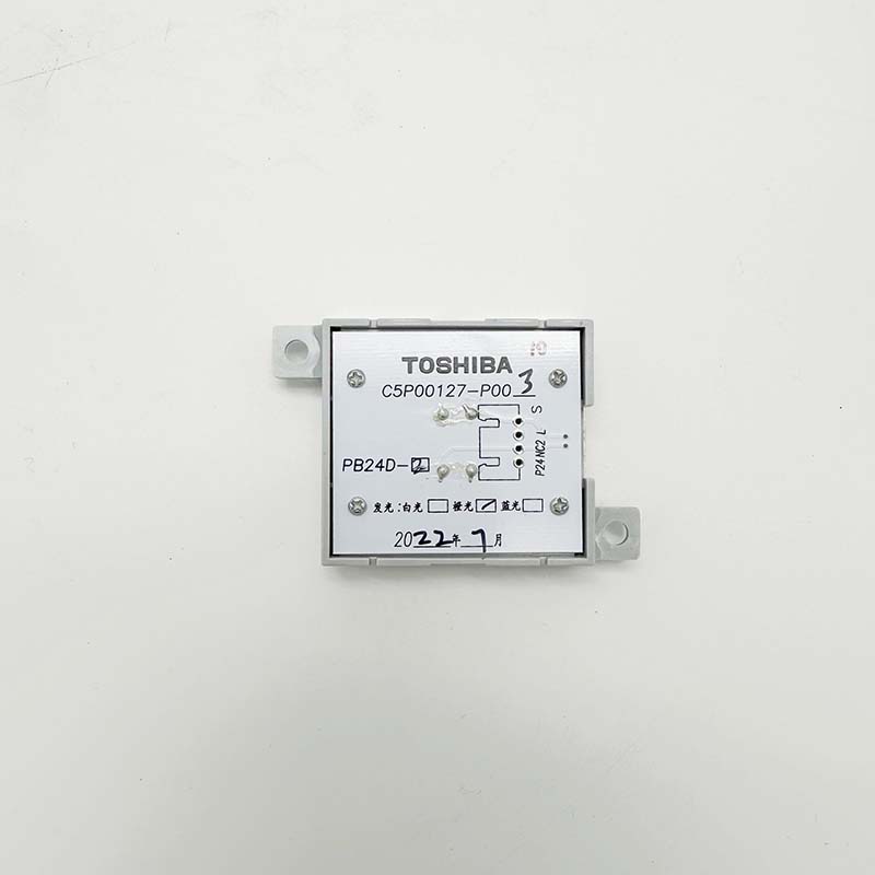 Elevator Parts Elevator Push Button C5P00127-P003