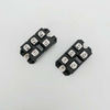 Elevator Driver Igbt Module PT76S16 for Elevator Parts
