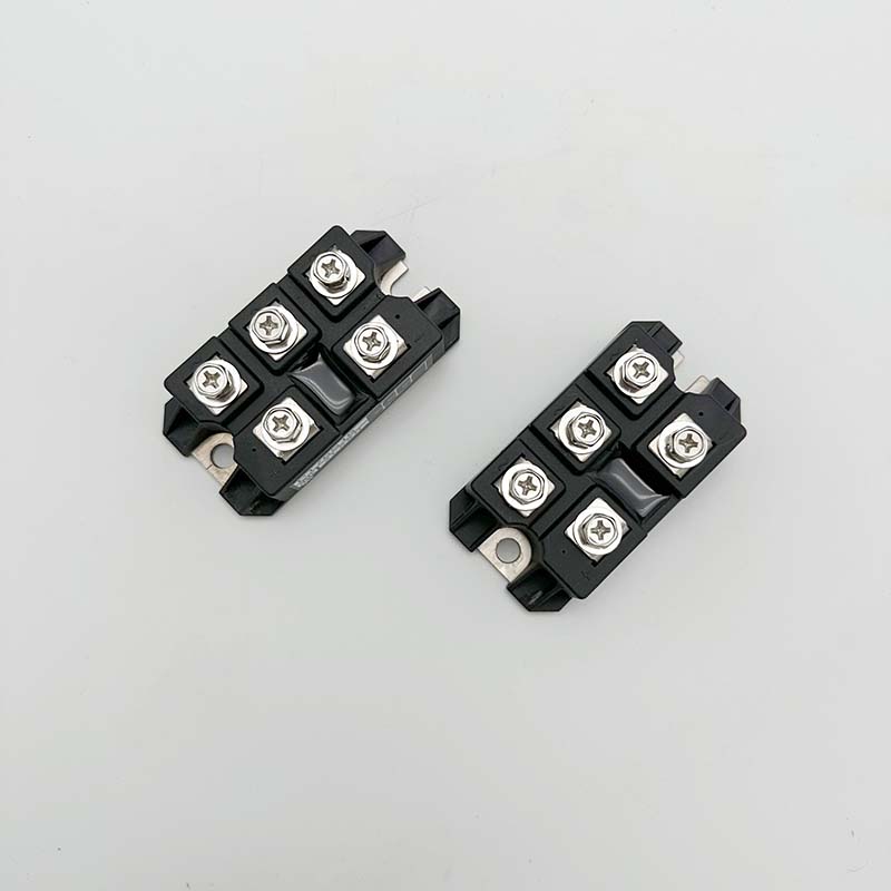 Elevator Driver Igbt Module PT76S16 for Elevator Parts