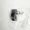 Elevator Micro Switch TM-1308 for Elevator Parts