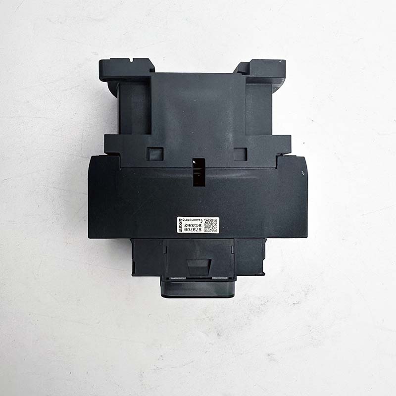 Elevator AC Contactor LC1D38M7C for Elevator Parts