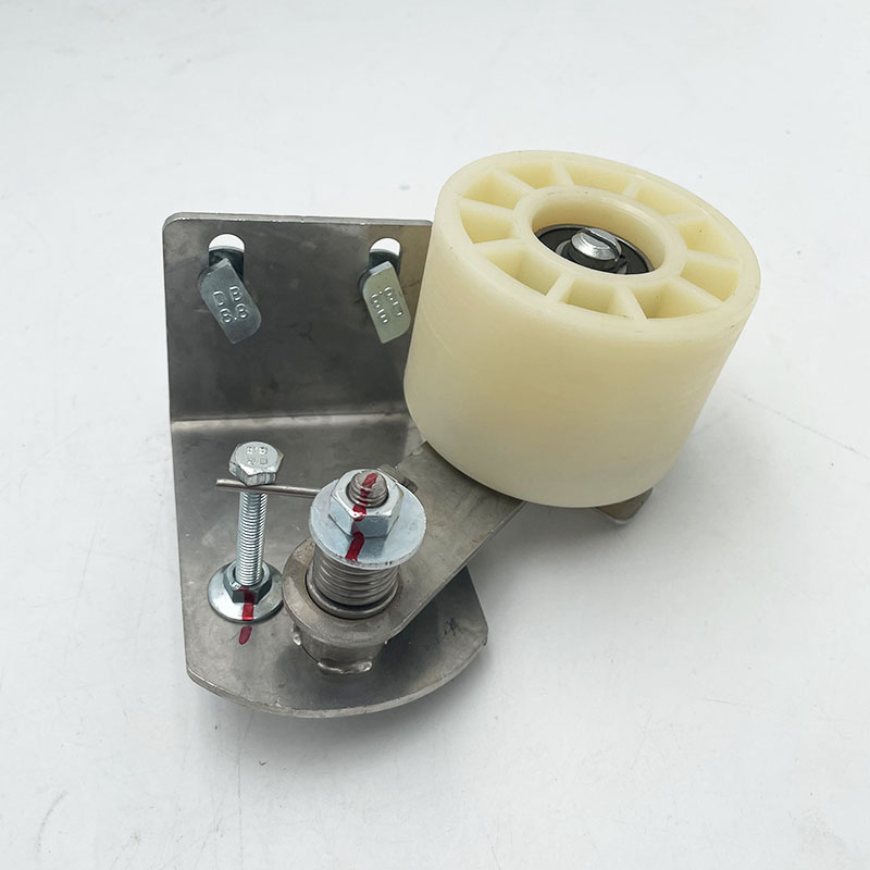 Original GAA26220BT2 Escalator Handrail Speed Monitor Kit LHS - Buy ...