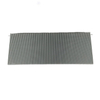 Escalator parts plate Moving Walkway Step 30553100 