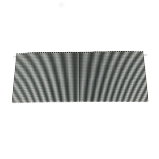 Escalator parts plate Moving Walkway Step 30553100 