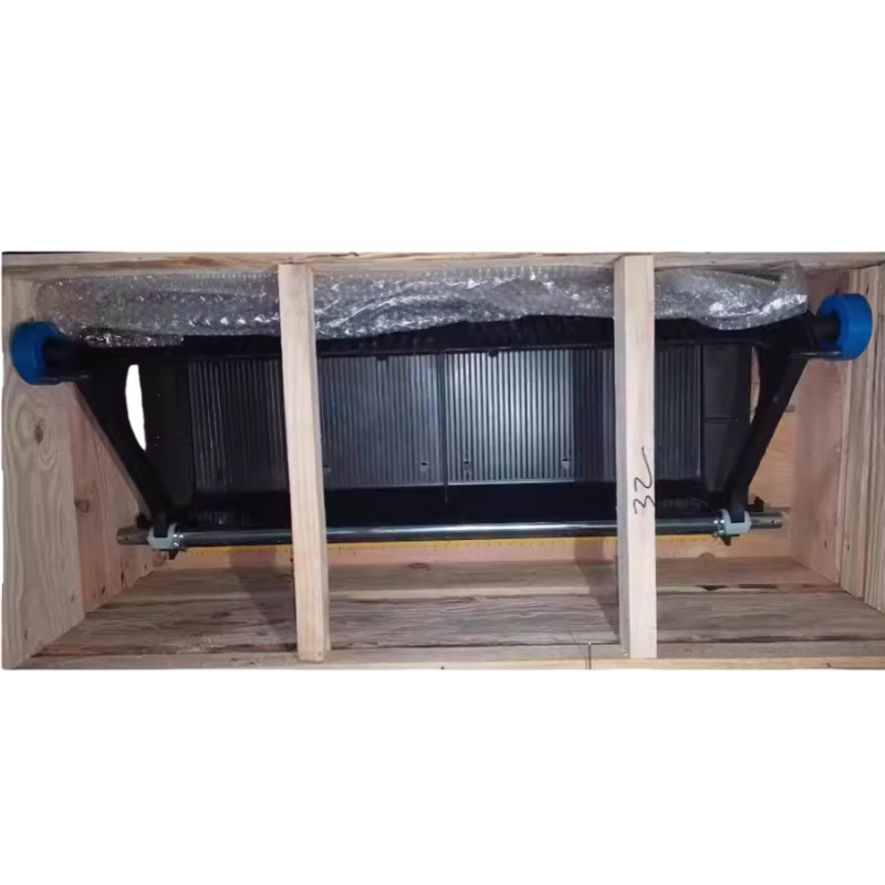 Escalator spare parts Escalator Step Mit**** K type J619011A000