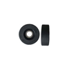 76*25*6204 Escalator Step Roller Escalator Chain Roller