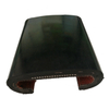 Escalator Handrail Company Factory Directly Supply J Type Escalator Handrail Material