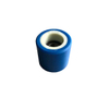 Escalator Handrail Pressure Roller 60*55*6202 Polyurethane Roller