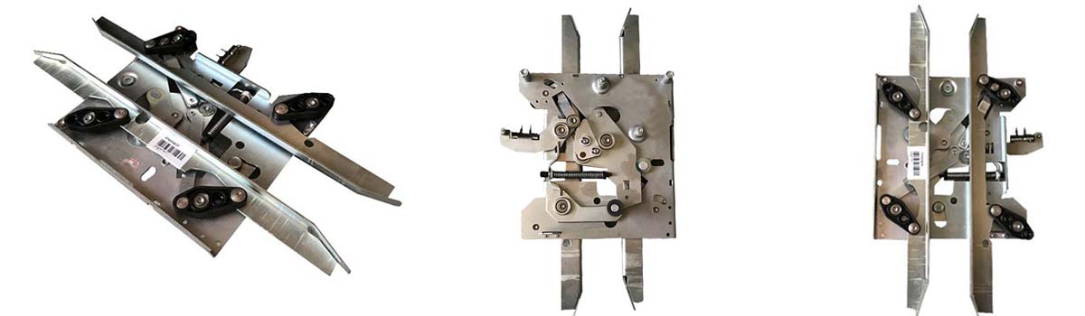 KM902670G13 door Knife (2)