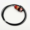 SOK Escalator spare parts sensor DAA177DE1 GAA177GZ1/DE2 FP-A1 escalator pressure sensor 