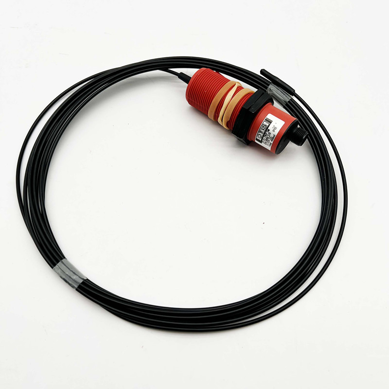 SOK Escalator spare parts sensor DAA177DE1 GAA177GZ1/DE2 FP-A1 escalator pressure sensor 