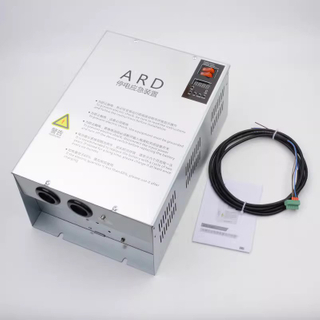 SOK Elevator spare parts Cheap Price Elevator 7.5/11/15 KW ARD for Monarch Step Elevator Lift Auto Rescue Device