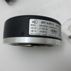 SOK Elevator spare parts door motor asynchronous rotary encoder EN100A42-1024R30EL7M