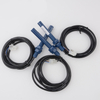 SOK Elevator spare parts Elevator leveling sensor 61N/61U/30 KM713226G01 Proximity Magnetic Switch