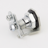 SOK Elevator parts high quality Hall door triangle lock 161 door lock 