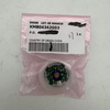 Elevator Push Button KM804342G03/50015167H01/772893H05