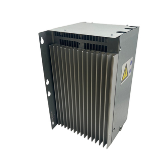 Elevator Inverter KDL16L KM953503G21 Elevator Spare Part