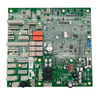 Elevator GECB-AP Motherboard Repair PCB Board Replacement DDA26800AY5 Elevator Spare Part