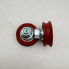 ROLLER D44/10MM W12MM KM605760G01