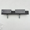 GAA22439E1 Gen2 Elevator PRS Headreader Coated Steel Belt Position Reader Sensor GAA22439E2