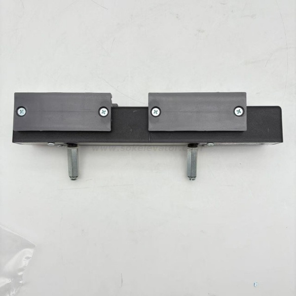 GAA22439E1 Gen2 Elevator PRS Headreader Coated Steel Belt Position Reader Sensor GAA22439E2