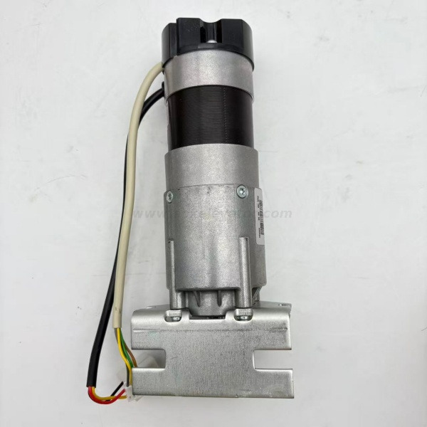 Elevator AMD D10 Door Motor Drive KM903375G04