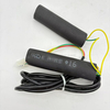 Elevator Magnetic Leveling Proximity Sensor LV1+LV2 DEA3018829A/B