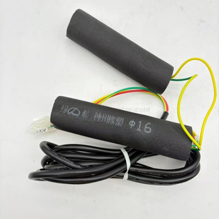 Elevator Magnetic Leveling Proximity Sensor LV1+LV2 DEA3018829A/B