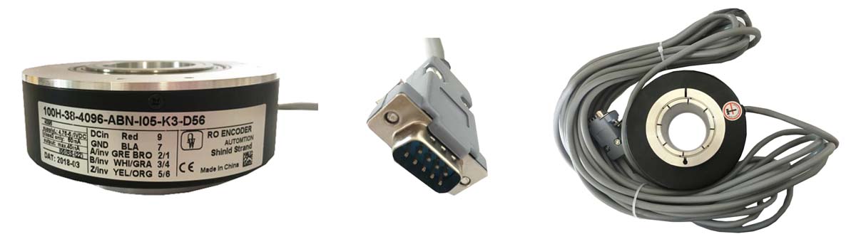 100H-38-4096-ABN-105-K3-D56 (1)