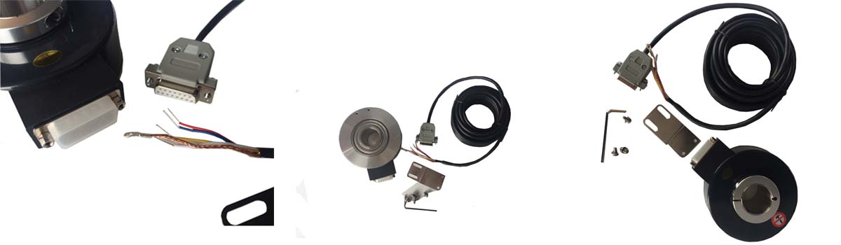 SH100A30-1024R30EL7M (1)