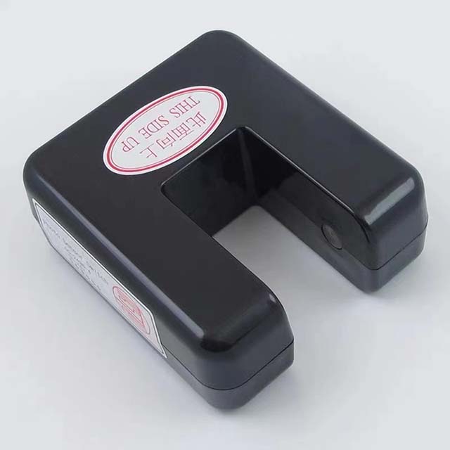 China Elevator Leveling Sensor Photoelectric Switch OS-2436-4 