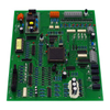 Elevator PCB Board DMC-1 Door Machine Board Drive Electronic Board