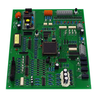 Elevator PCB Board DMC-1 Door Machine Board Drive Electronic Board