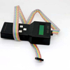 Elevator Test Tool HHT-2000 STVF7 5 Elevator Service Tool