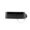 Ningbo High Quality Elevator Fan ZQF330 Cross Flow Fan QF-300