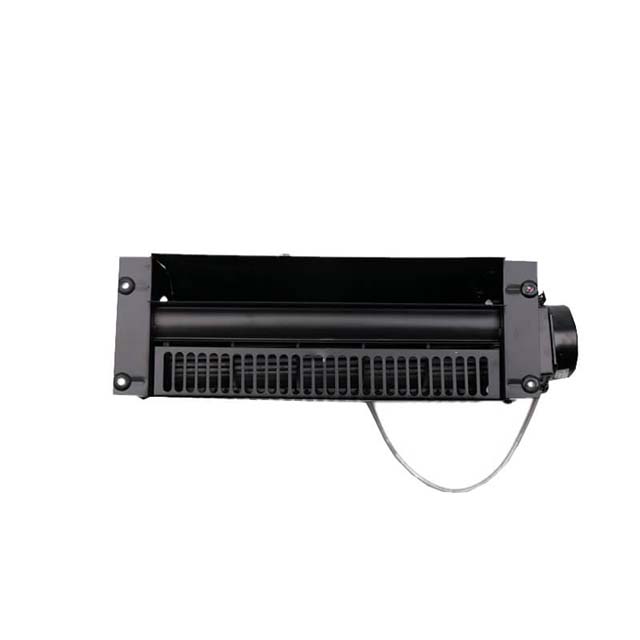 Ningbo High Quality Elevator Fan ZQF330 Cross Flow Fan QF-300
