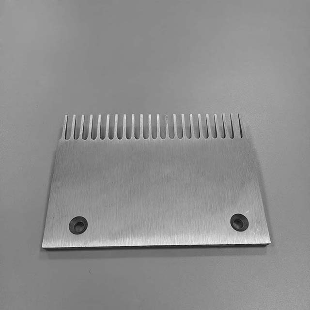 XAA453AV (3)