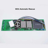 Elevator Display Board 3501441 Automatic Rescue Door Head Car Digital Display Board