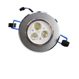 Elevator JDTH-220V-004 LED Light Elevator Spare Part